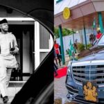 Top-Luxury-cars-Nigerian-Politicians-Drive