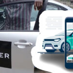 Uber Inspection Centers in Lagos - How to register uber faster