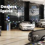 Brand New Car Dealers in Nigeria