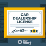 Step By Step Guide On How To Obtain A Vehicle Dealership License In Nigeria