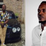 M.I Abaga Biography, net worth & list of cars 2021