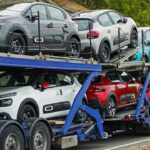 2022 Car Shipping Quote Guide, Why you should use Car Shipping Calculator