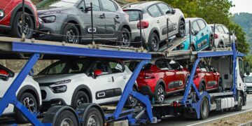 2022 Car Shipping Quote Guide, Why you should use Car Shipping Calculator