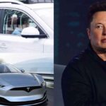 World’s Richest CEOs And Their Cars