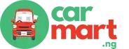 Carmart blog