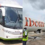 Calabar to Lagos by road and Flight – Best tips for safe travel