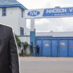 The Interesting Journey of Innoson Motors Founder as IVM Marks its 13th Year Anniversary