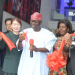 lagos-state-governor-sanwo-olu-inaugurates-gac-ultra-modern-showroom-unveils-new-gs4-suv