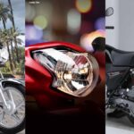 Haojue Motorcycle Price List In Nigeria