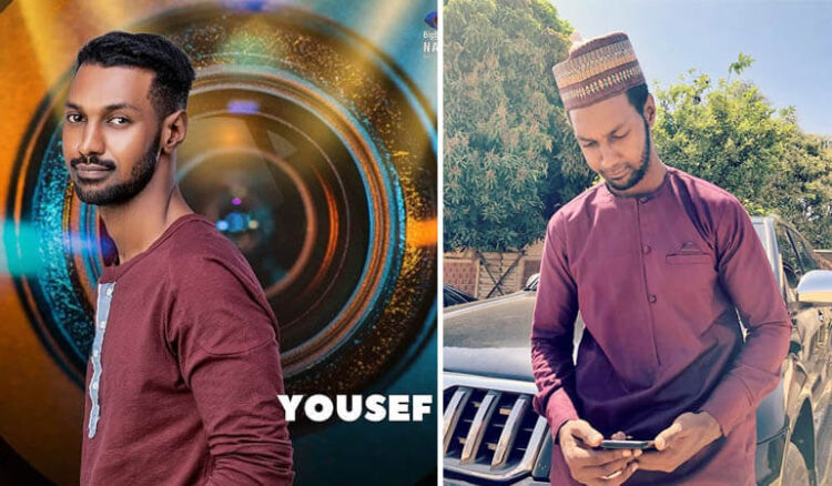 Yousef Bbnaija Biography, Net Worth, Cars And House