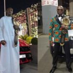 Kamaru Usman Net Worth, Cars, Biography, Career, Facts, And Houses - The Nigerian Nightmare