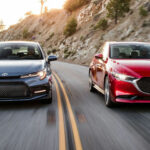 mazda vs toyota