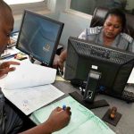 How to check custom duty online in Nigeria