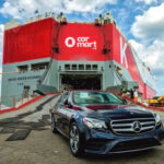 5 Important Tips To Do Before Shipping Your Car To Nigeria