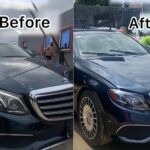 Don’t Dull, Upgrade Your Car Now, See reason 