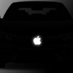 Will There Ever Be An Apple Car Or Is It Just Rumors