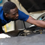 How To Save ₦‎15,000 Every Month & Do Car Servicing Yourself In Nigeria