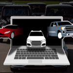 3 Major Reasons Why You Should Check For Cars Online Before Entering A Car Dealership