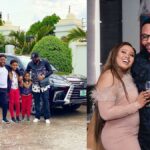 Emoney-Biography-source-of-income-Net-Worth-Cars-Houses