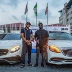 Mercedes Benz Owners Club