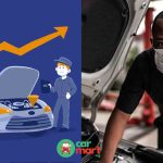 Latest Vehicle Maintenance Tips That Work