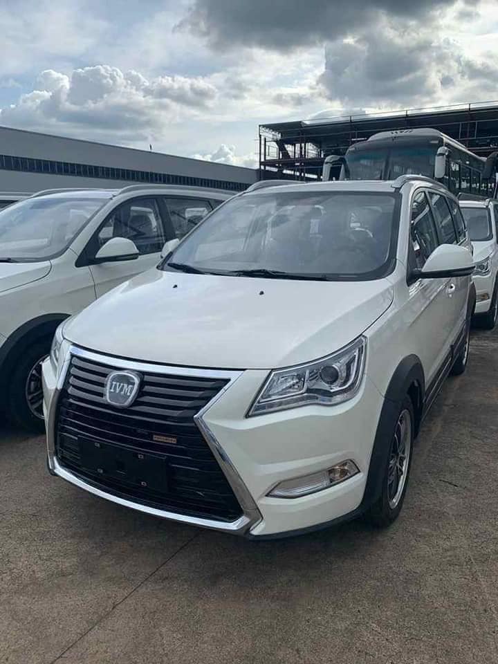 onGzpGaS-Innoson-Ikenga-MPV-1.jpg