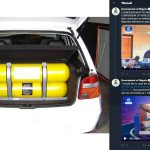 Autogas is free, Nigerians will not pay N250,000 for conversion – FG