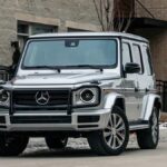 2021 mercedes benz g class price 2021 mercedes benz g class interior 2021 mercedes benz g class msrp mercedes g class 2020 price g wagon 2020 2017 mercedes benz g class g wagon 2019 price mercedes g550 price