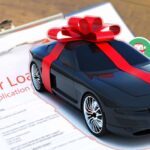 How To Buy A Car And Pay In Installments In South Africa