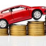 Best methods to save money for your first car in Nigeria