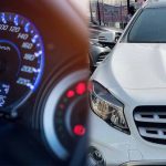 What you need to know about high mileage cars