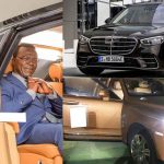 Cosmas Maduka Biography, net worth, cars and houses