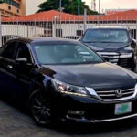 What Is The Best Time To Buy Your Tokunbo Car 