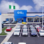 5 Easy Steps To Open Car Dealership In Nigeria