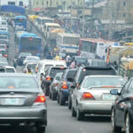 Lagos-Living-Causes-Of-Traffic-In-Lagos