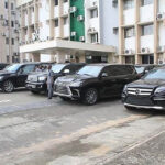 The Ultimate Guide on Auctioned Cars From Nigeria Custom Service