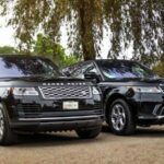 Range Rover Autobiography Vs Sport And HSE