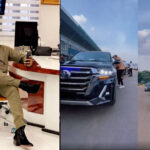 Top Cars E-Money Bought this 2022 So Far, Still Counting
