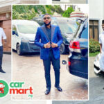 Richest-Igbo-Big-Boys-include-Obi-Cubana-E-money-Cars-And-Net-Worth