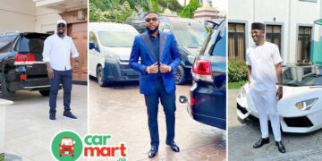 Richest-Igbo-Big-Boys-include-Obi-Cubana-E-money-Cars-And-Net-Worth