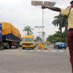 Truckers write to Lagos govt, lament extortion by LASTMA, LG officials