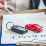 6 Things you Need to Know About Car Insurance Before Signing