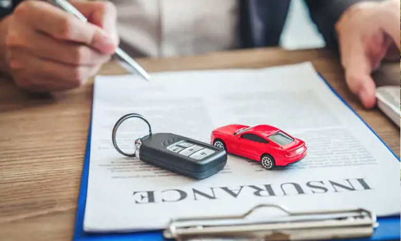 6 Things you Need to Know About Car Insurance Before Signing