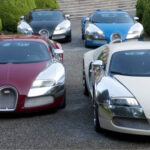 Bugatti Veyron Price In Nigeria, Reviews And Buying Guide