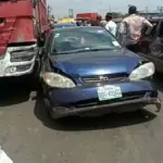 Hidden Car Accident Injuries Every Car Owner in Nigeria Should Know About