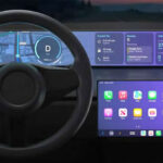 Apple Reveals Next-Gen Apple CarPlay - Every Feature You Should Know