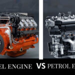 5 Reasons Why Diesel Engines Are Better Than Petrol Engines