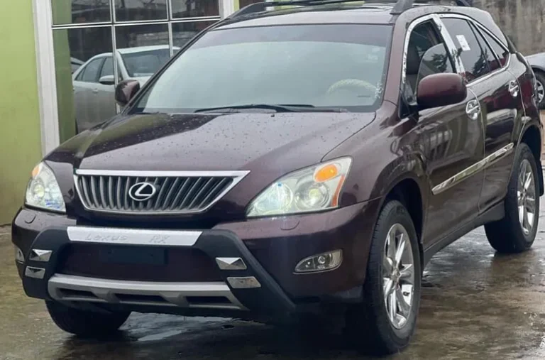 What You Should Immediately After Buying a Used Car
