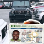 General Frequently Asked Questions about Nigeria Driver's Licence - Know this before applying.