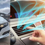How To Improve Your Car's AC Performance